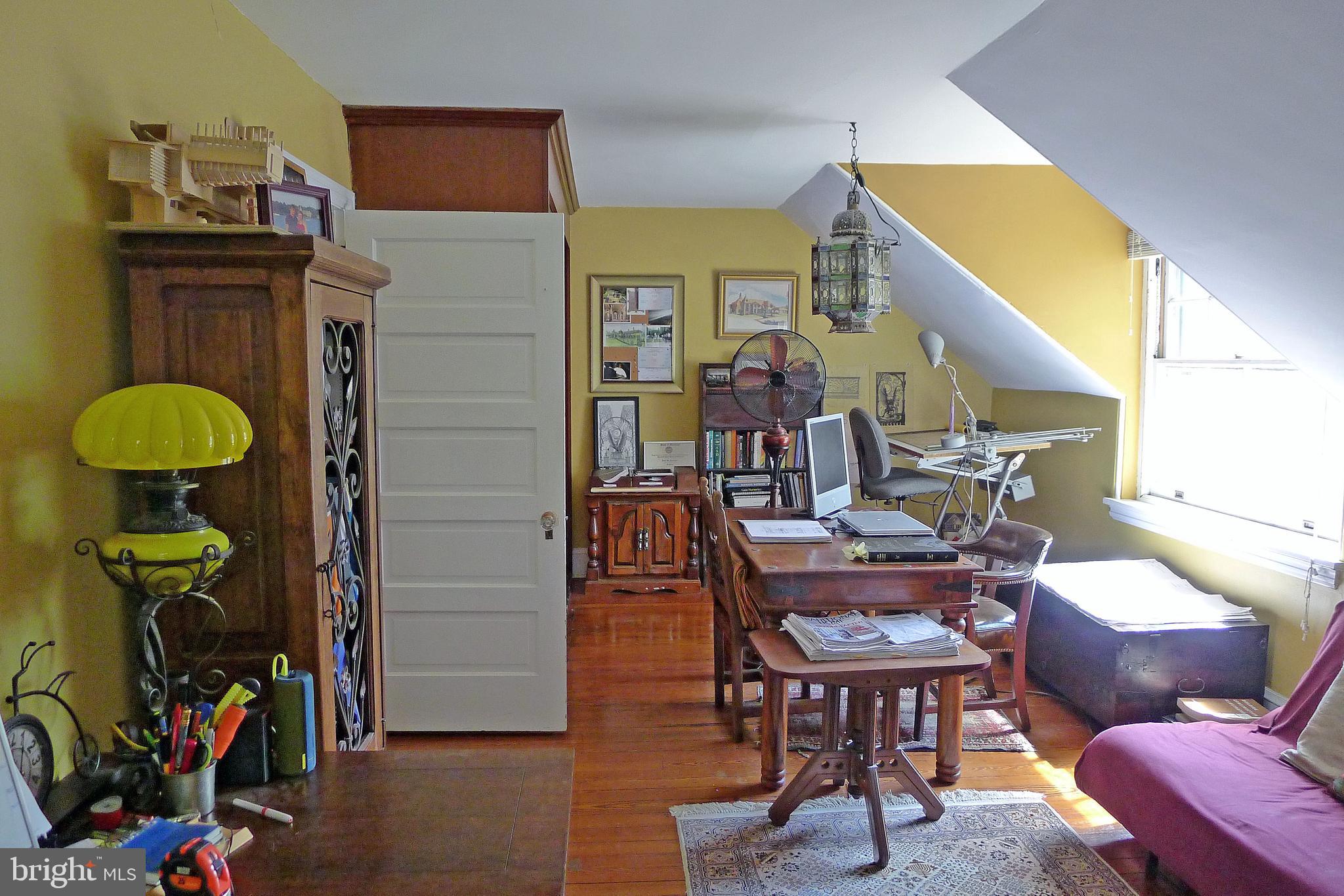 6311 Sherwood Road Philadelphia, PA 19151 - Photo 43 of 56 Gallery Image 43