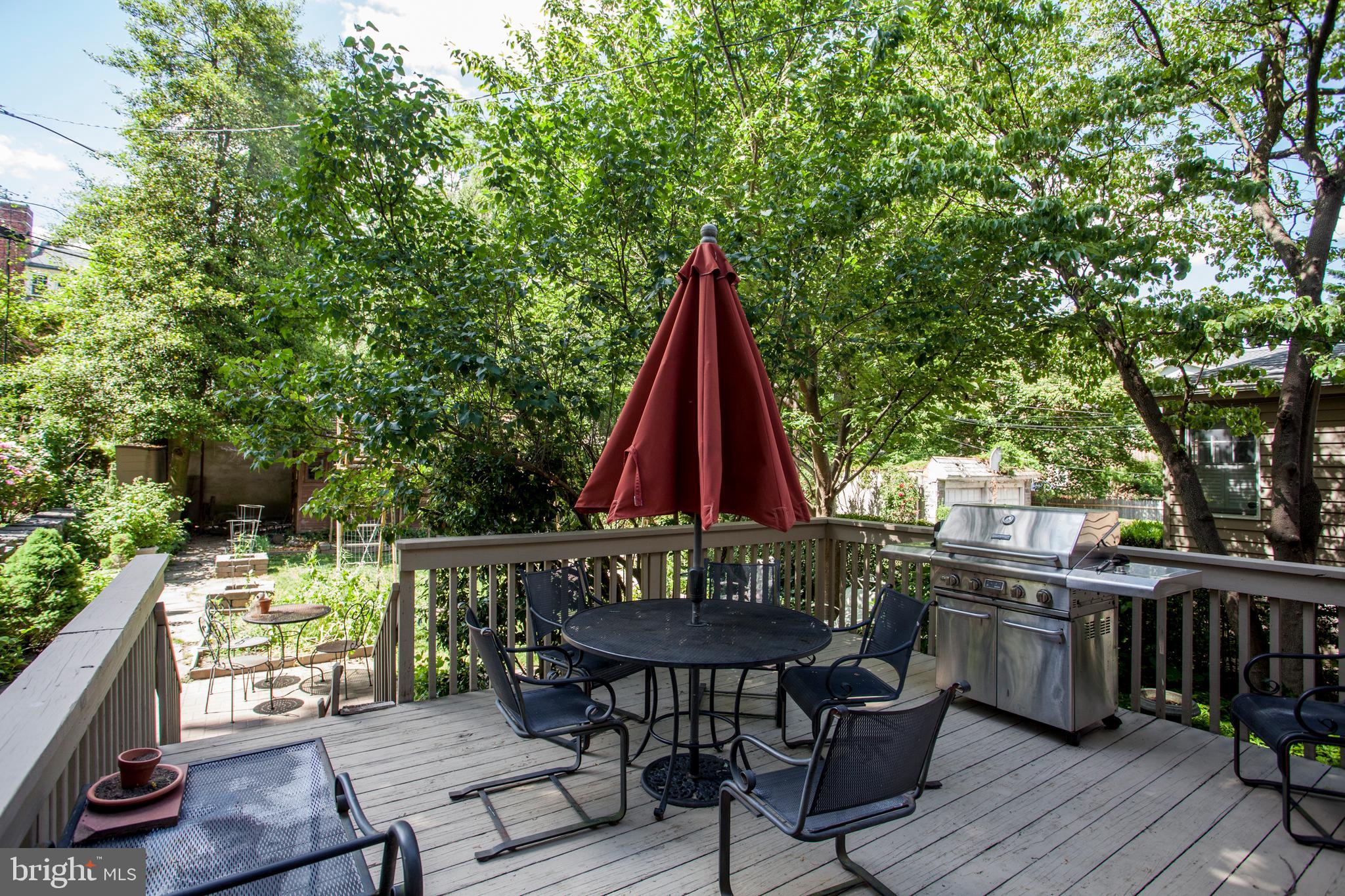 6311 Sherwood Road Philadelphia, PA 19151 - Photo 45 of 56 Gallery Image 45