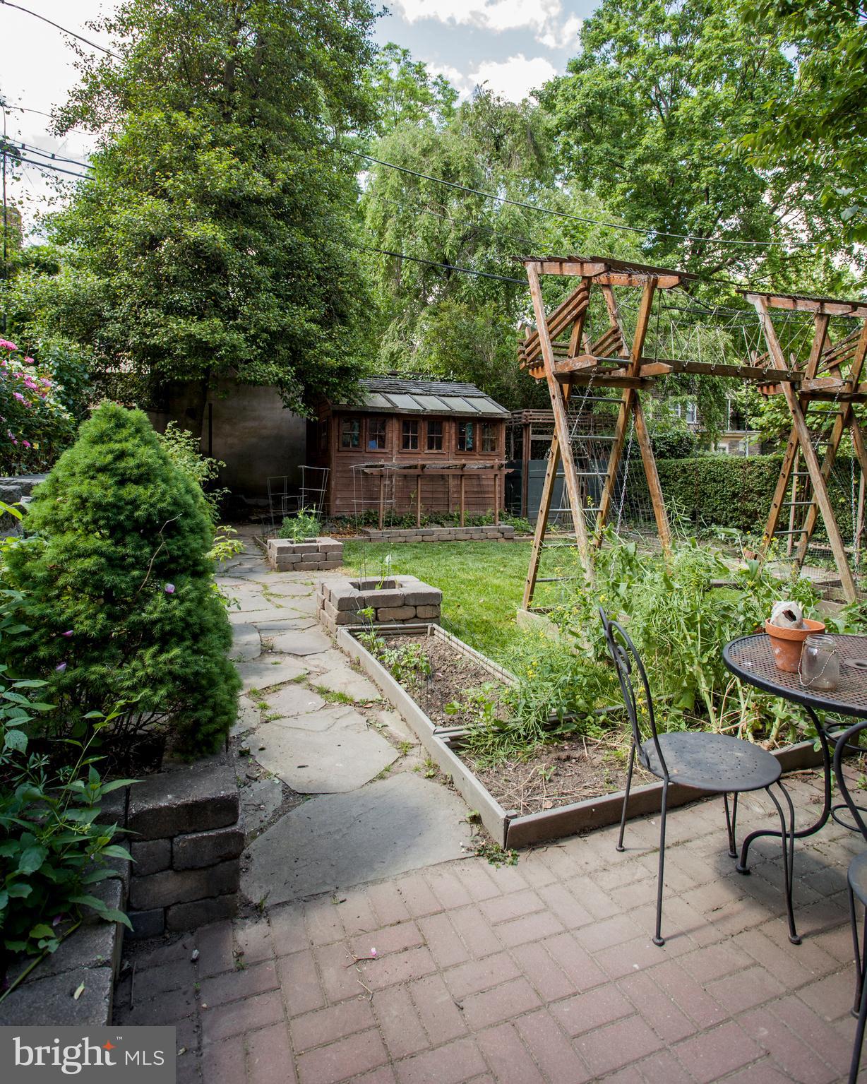 6311 Sherwood Road Philadelphia, PA 19151 - Photo 47 of 56 Gallery Image 47