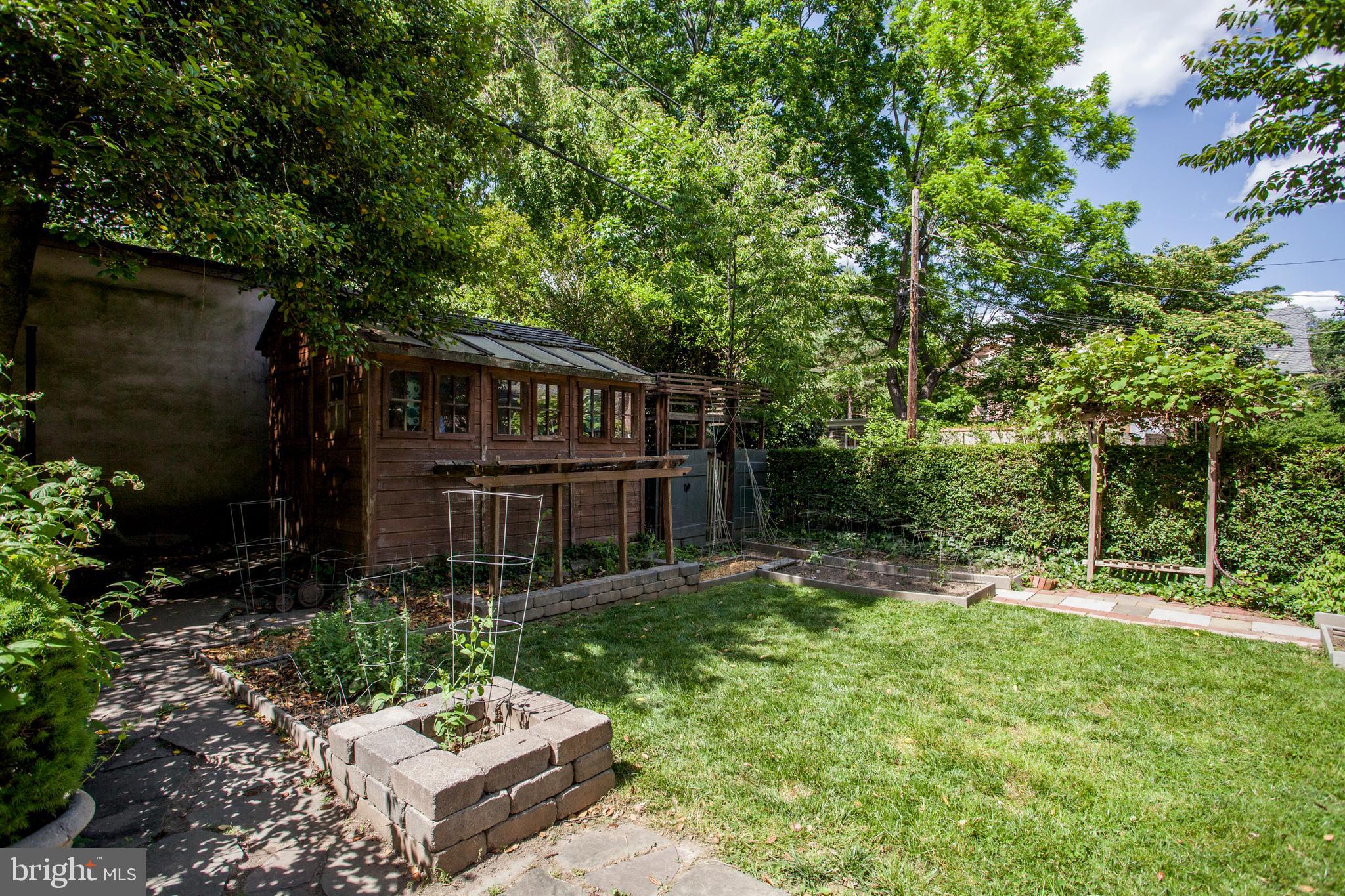 6311 Sherwood Road Philadelphia, PA 19151 - Photo 48 of 56 Gallery Image 48
