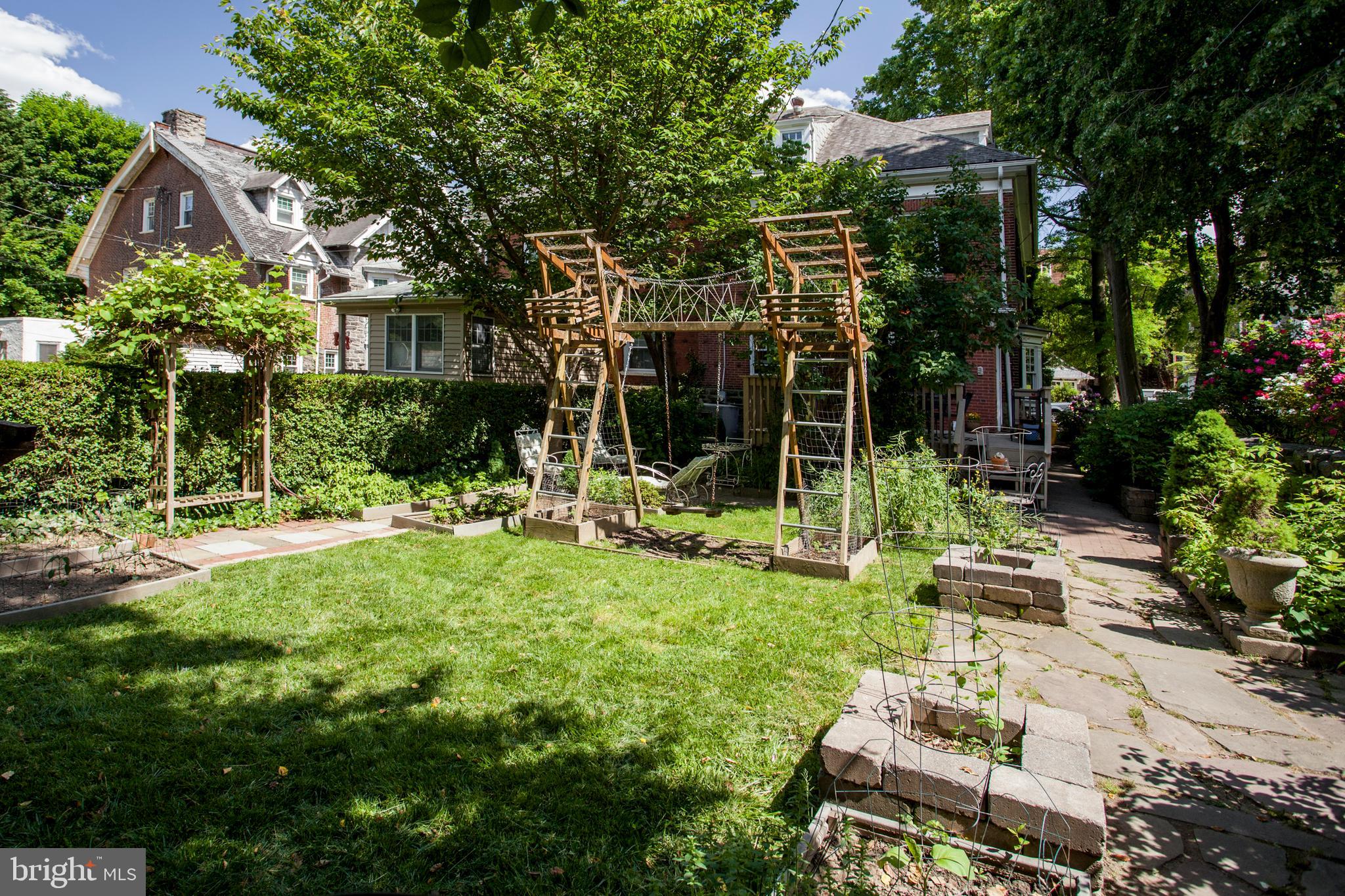 6311 Sherwood Road Philadelphia, PA 19151 - Photo 49 of 56 Gallery Image 49