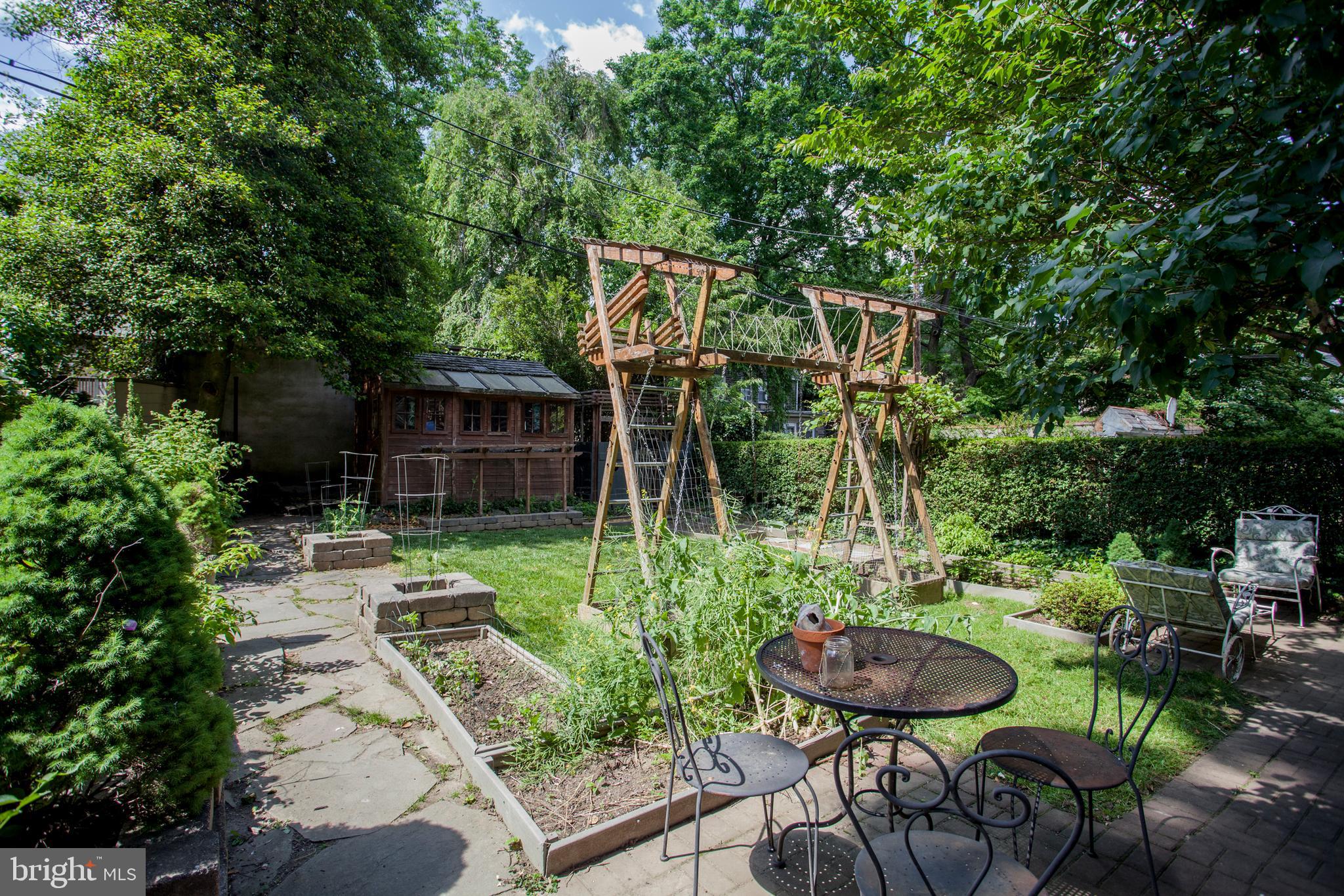 6311 Sherwood Road Philadelphia, PA 19151 - Photo 50 of 56 Gallery Image 50