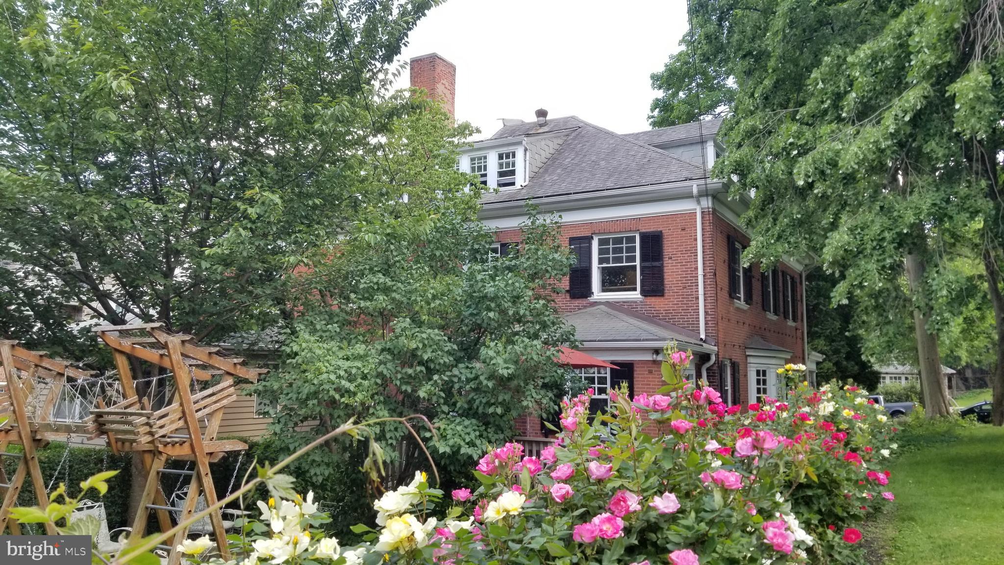 6311 Sherwood Road Philadelphia, PA 19151 - Photo 52 of 56 Gallery Image 52