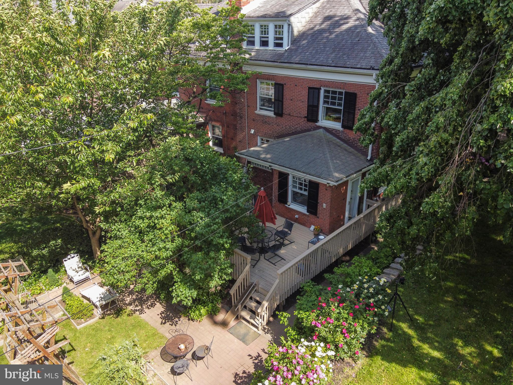 6311 Sherwood Road Philadelphia, PA 19151 - Photo 53 of 56 Gallery Image 53
