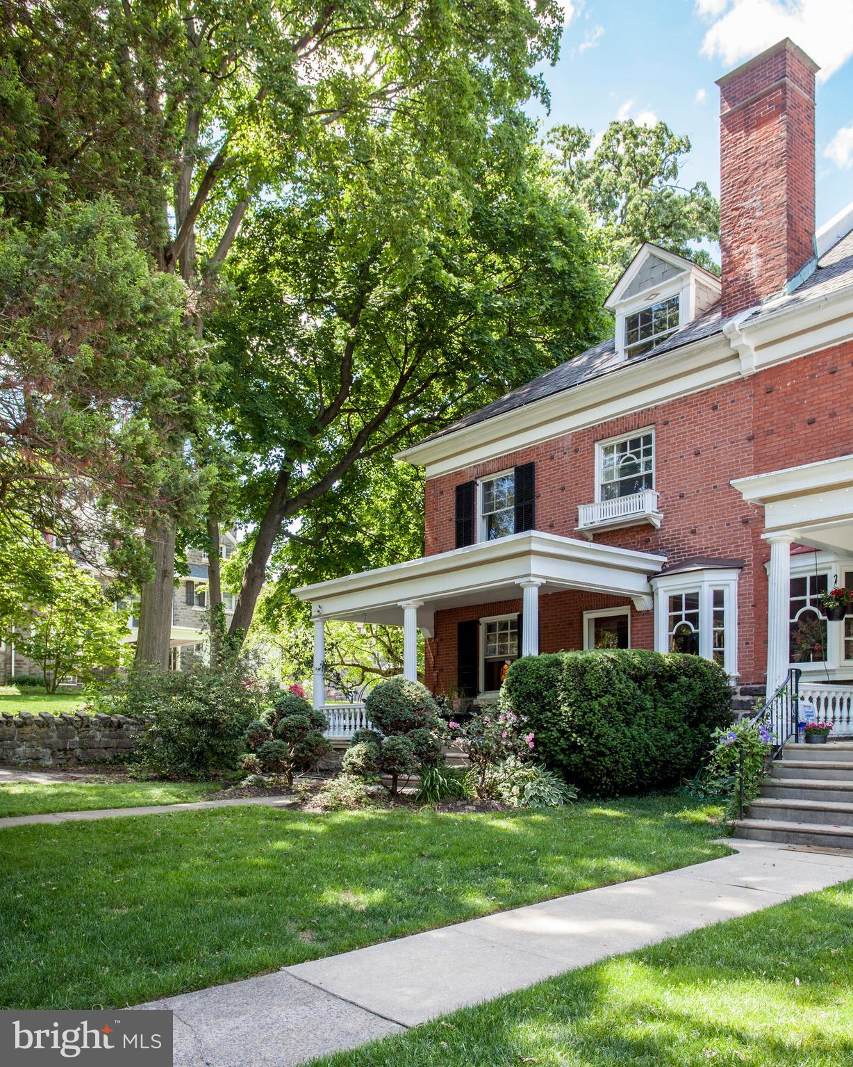 6311 Sherwood Road Philadelphia, PA 19151 - Photo 56 of 56 Gallery Image 56