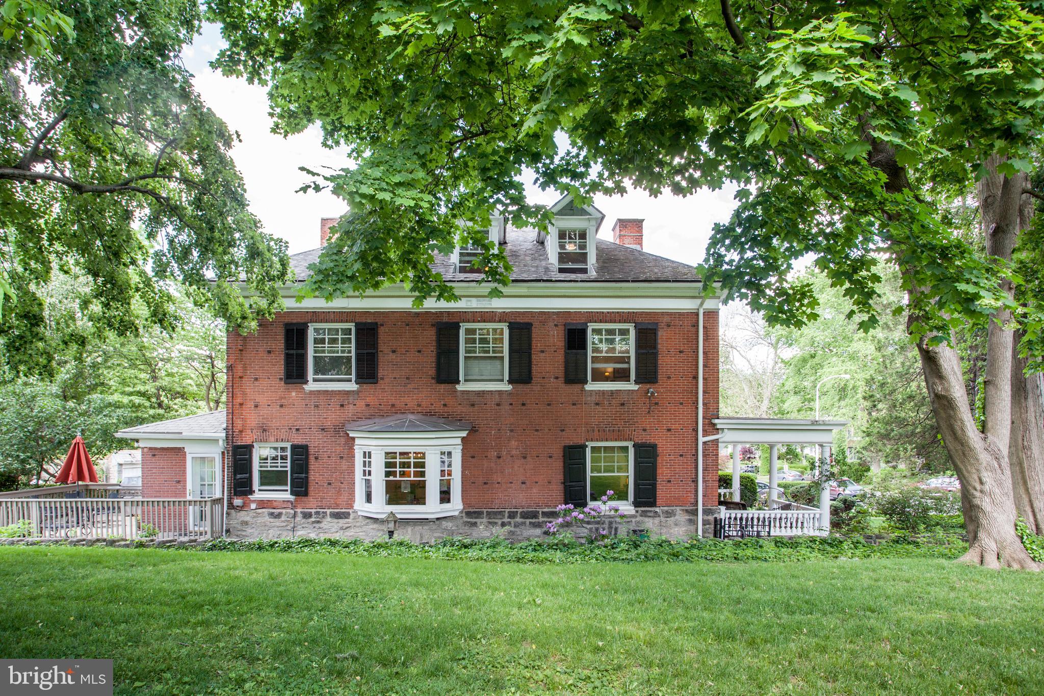 6311 Sherwood Road Philadelphia, PA 19151 - Photo 7 of 56 Gallery Image 7