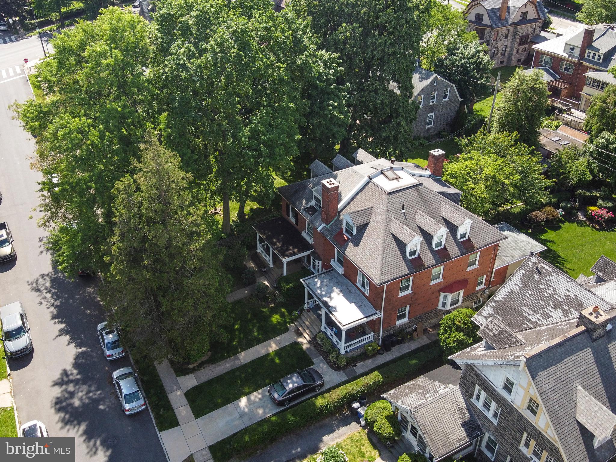 6311 Sherwood Road Philadelphia, PA 19151 - Photo 9 of 56 Gallery Image 9