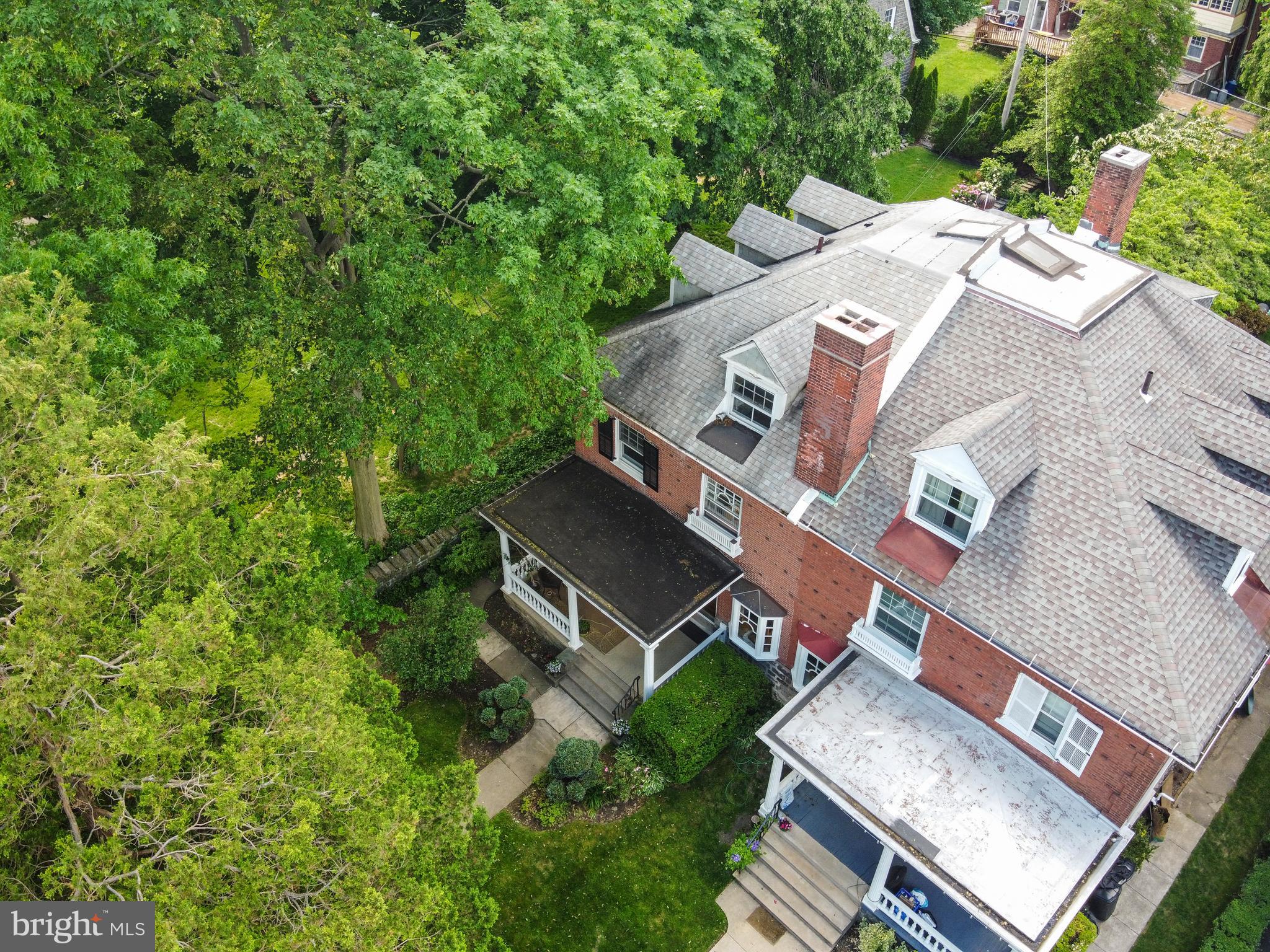 6311 Sherwood Road Philadelphia, PA 19151 - Photo 10 of 56 Gallery Image 10