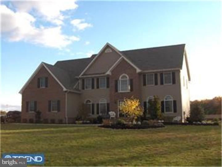 145 Sawmill Road Hamilton, NJ 08620 - Photo 1 of 15 Exterior