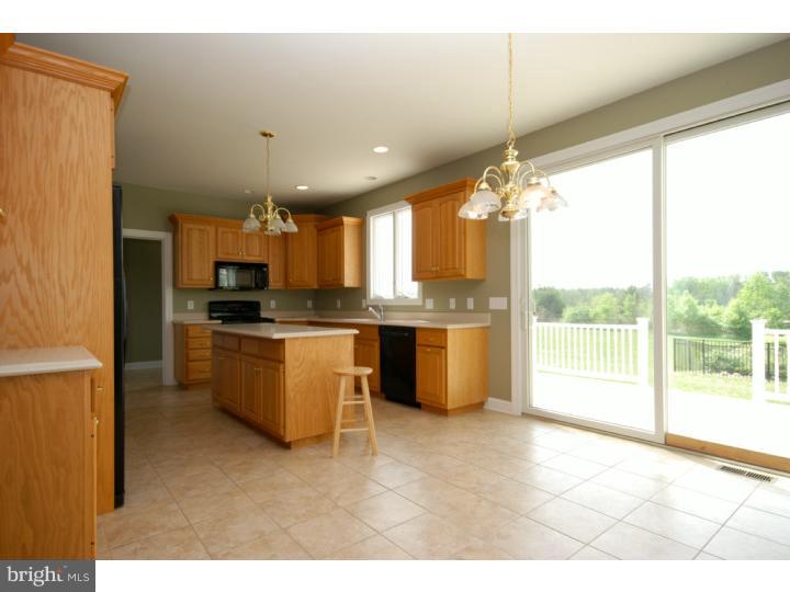 145 Sawmill Road Hamilton, NJ 08620 - Photo 3 of 15 Kitchen
