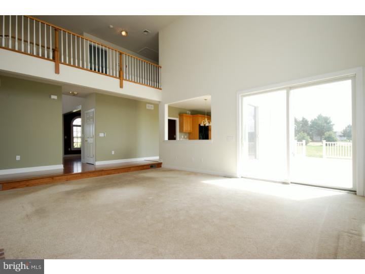 145 Sawmill Road Hamilton, NJ 08620 - Photo 5 of 15 Family Room