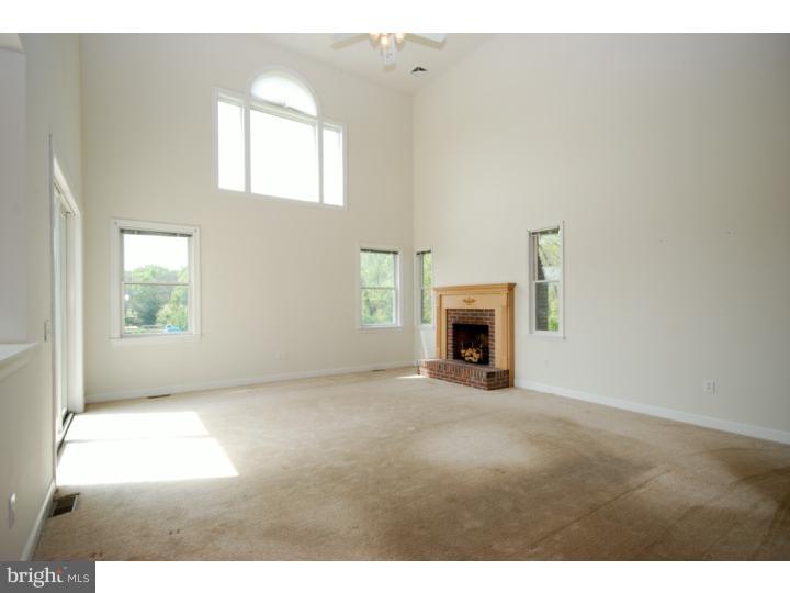 145 Sawmill Road Hamilton, NJ 08620 - Photo 6 of 15 Family Room