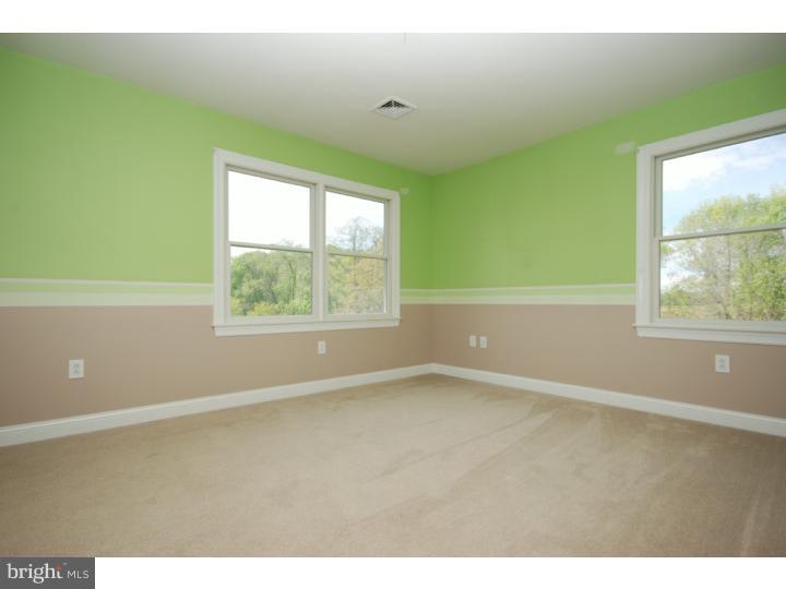 145 Sawmill Road Hamilton, NJ 08620 - Photo 7 of 15 Bedroom 2