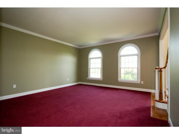 145 Sawmill Road Hamilton, NJ 08620 - Photo 8 of 15 Living Room