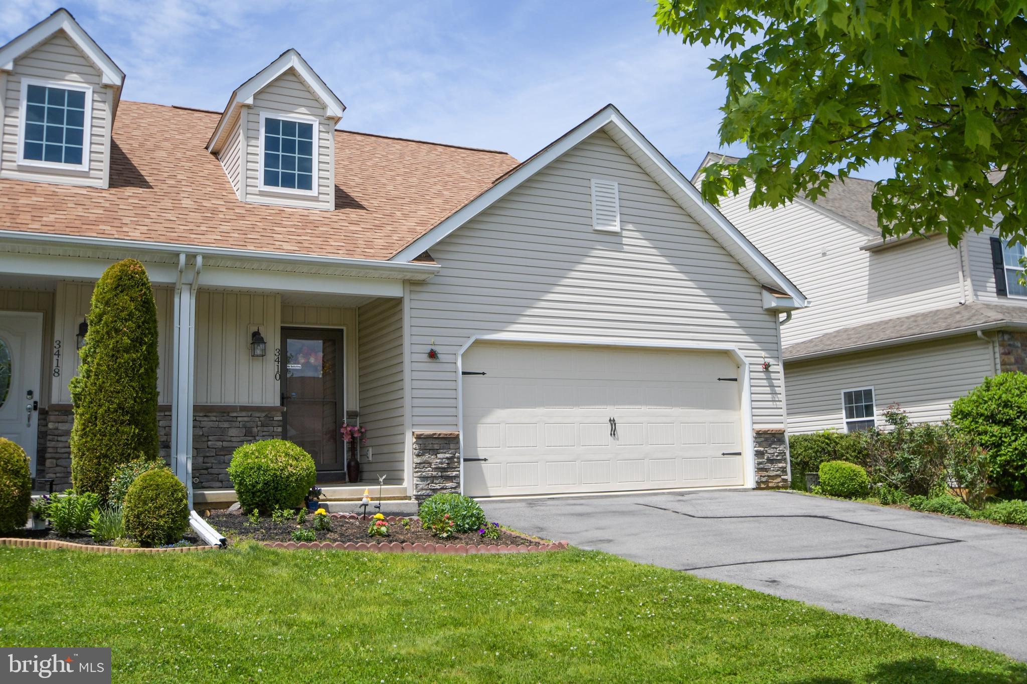 3410 Seip Road Macungie, PA 18062 - Photo 3 of 50 Gallery Image 3