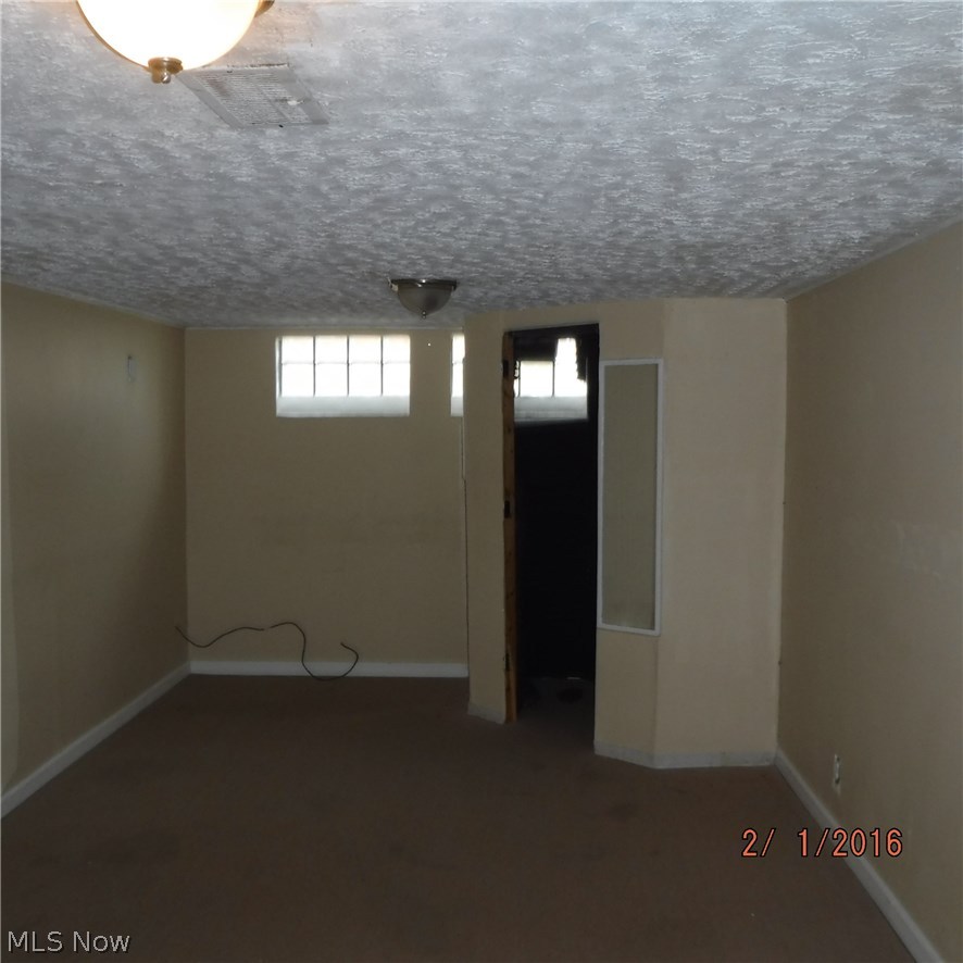 3808 Colony Road South Euclid, OH 44118 - Photo 2 of 9