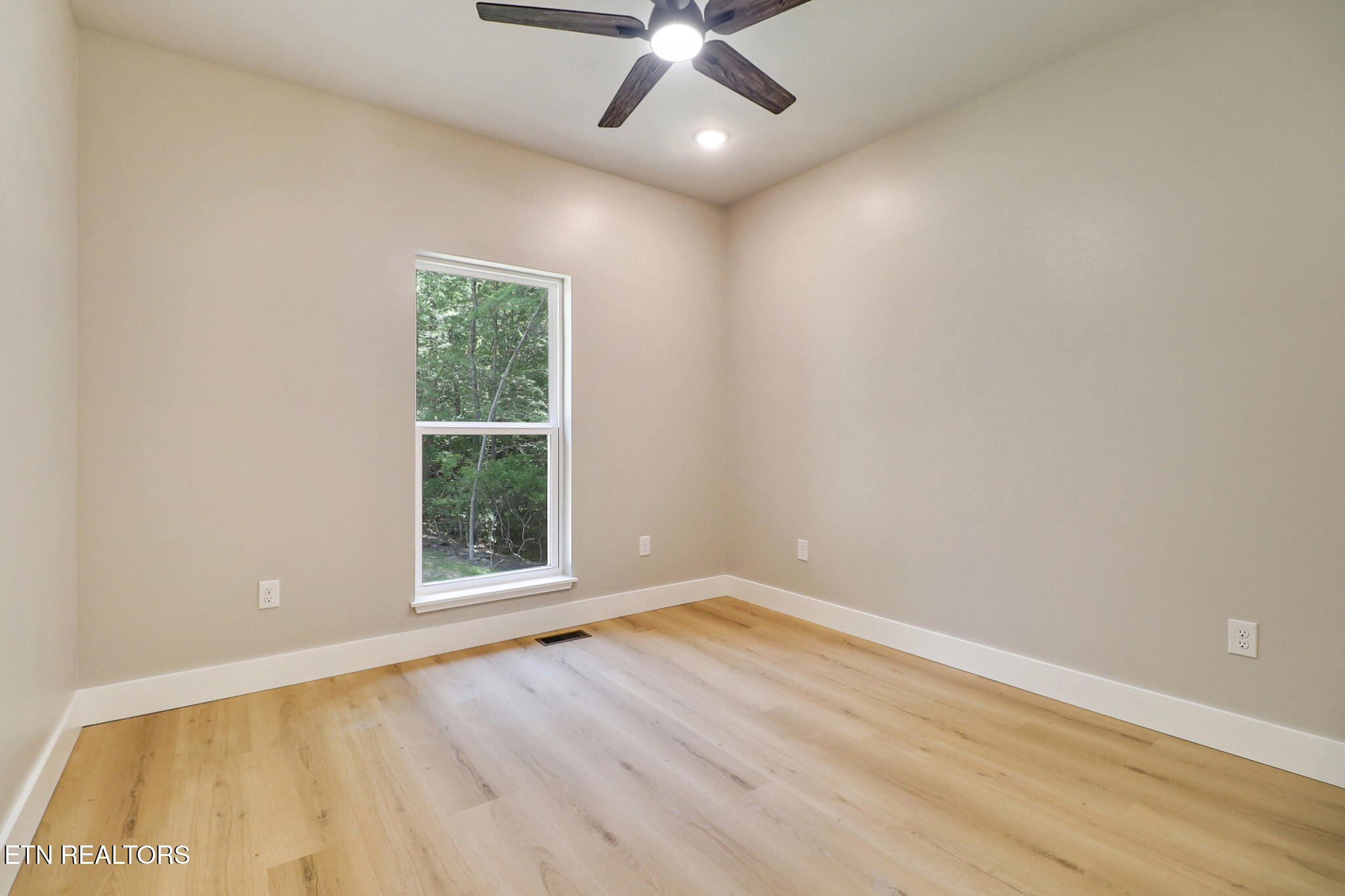 373 Georgee Road Jamestown, TN 38556 - Photo 31 of 43 n44a6511-n44a6515