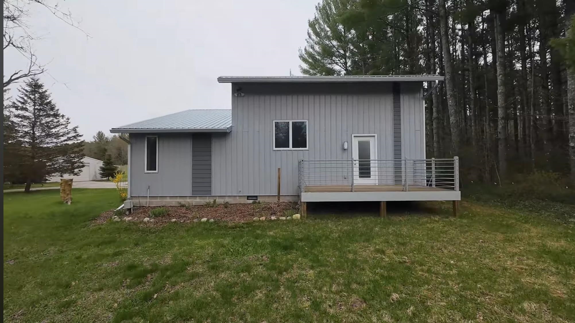6215 South Garfield Road Kingsley, MI 49649 - Photo 3 of 51