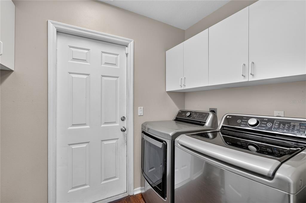 389 Southwest Big Tree Road Dunnellon, FL 34431 - Photo 33 of 46 Gallery Image 33