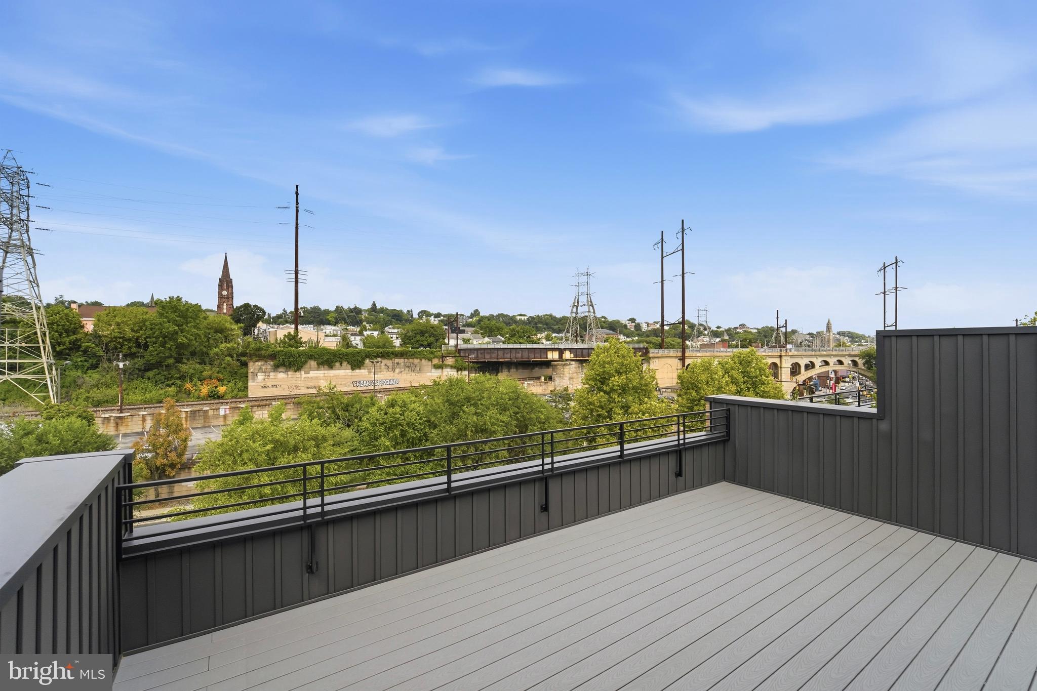 4529 Riverside Way Philadelphia, PA 19127 - Photo 27 of 28 Gallery Image 27