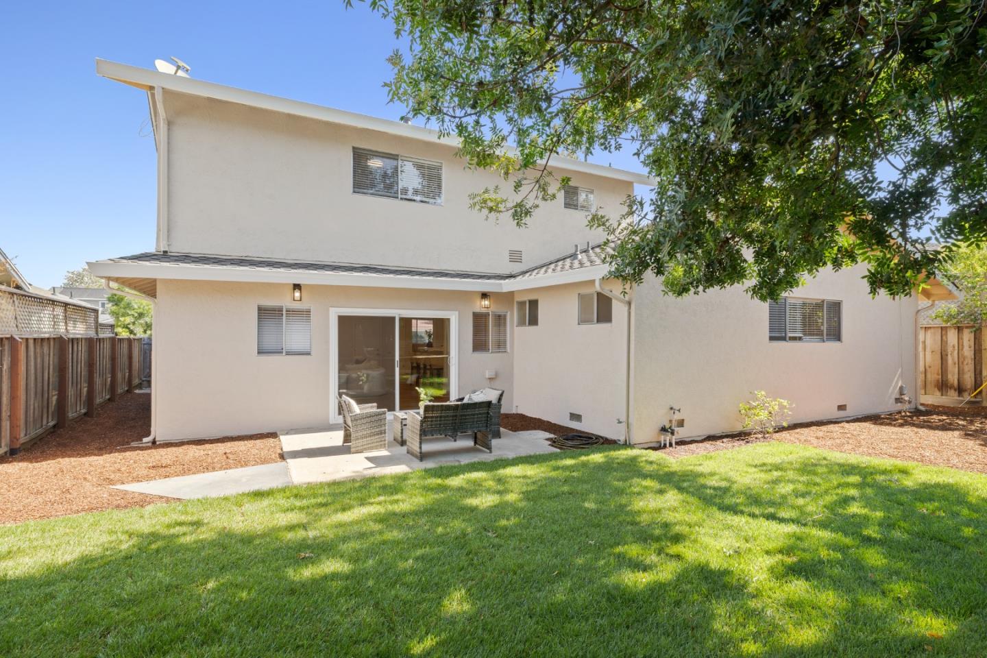 514 Inverness Way Sunnyvale, CA 94087 - Photo 28 of 29