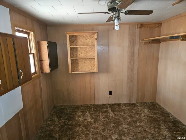 $29,900 | 1105 Organ Street, Eldorado, IL 62930