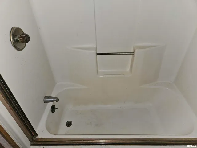 $29,900 | 1105 Organ Street, Eldorado, IL 62930