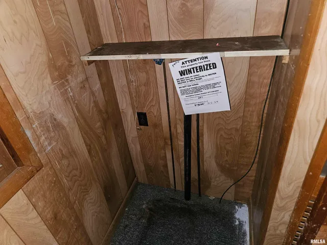 $29,900 | 1105 Organ Street, Eldorado, IL 62930