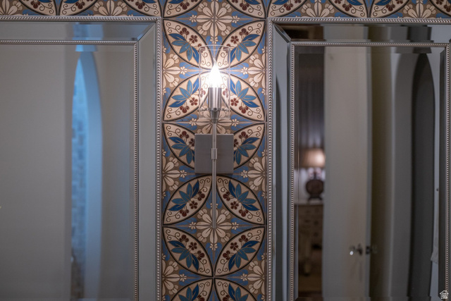 779 South Silver Road Leeds, UT 84746 - Photo 28 of 80 Detailed view