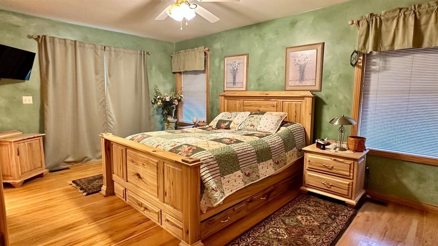 3017 School Road West Harrison, IN 47060 - Photo 12 of 37