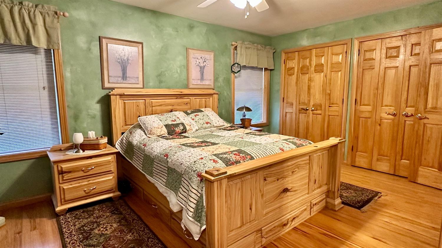 3017 School Road West Harrison, IN 47060 - Photo 13 of 37