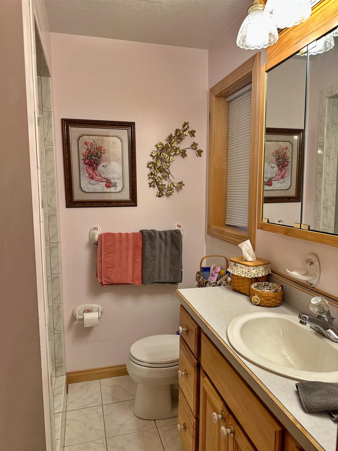 3017 School Road West Harrison, IN 47060 - Photo 14 of 37