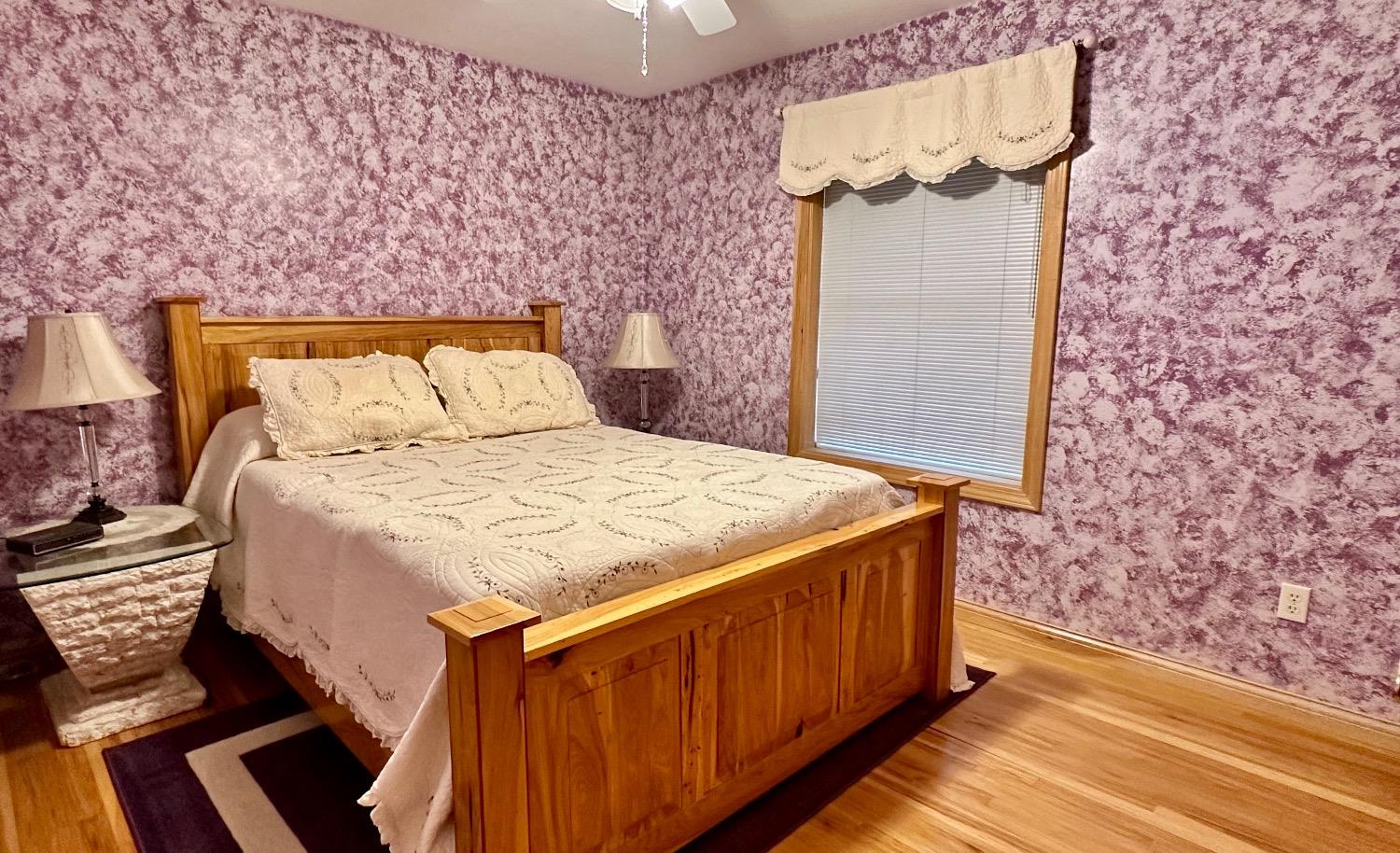 3017 School Road West Harrison, IN 47060 - Photo 15 of 37