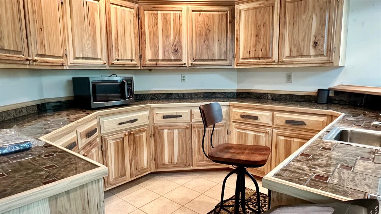 3017 School Road West Harrison, IN 47060 - Photo 21 of 37
