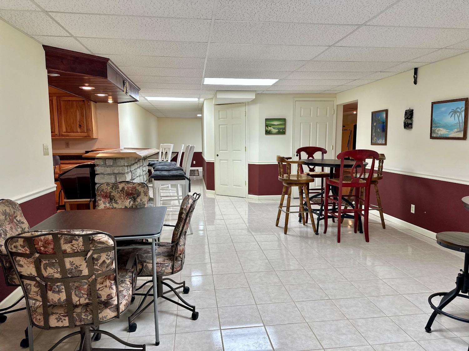 3017 School Road West Harrison, IN 47060 - Photo 24 of 37