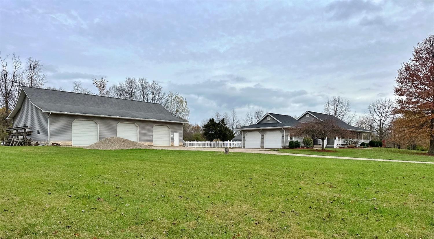 3017 School Road West Harrison, IN 47060 - Photo 29 of 37