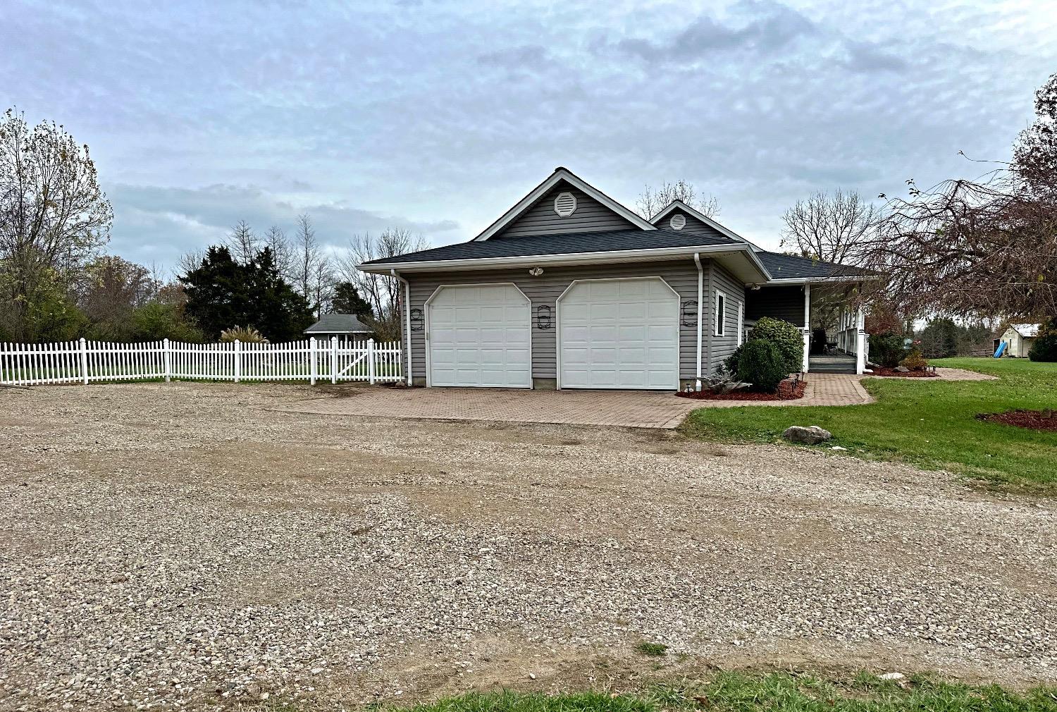 3017 School Road West Harrison, IN 47060 - Photo 30 of 37