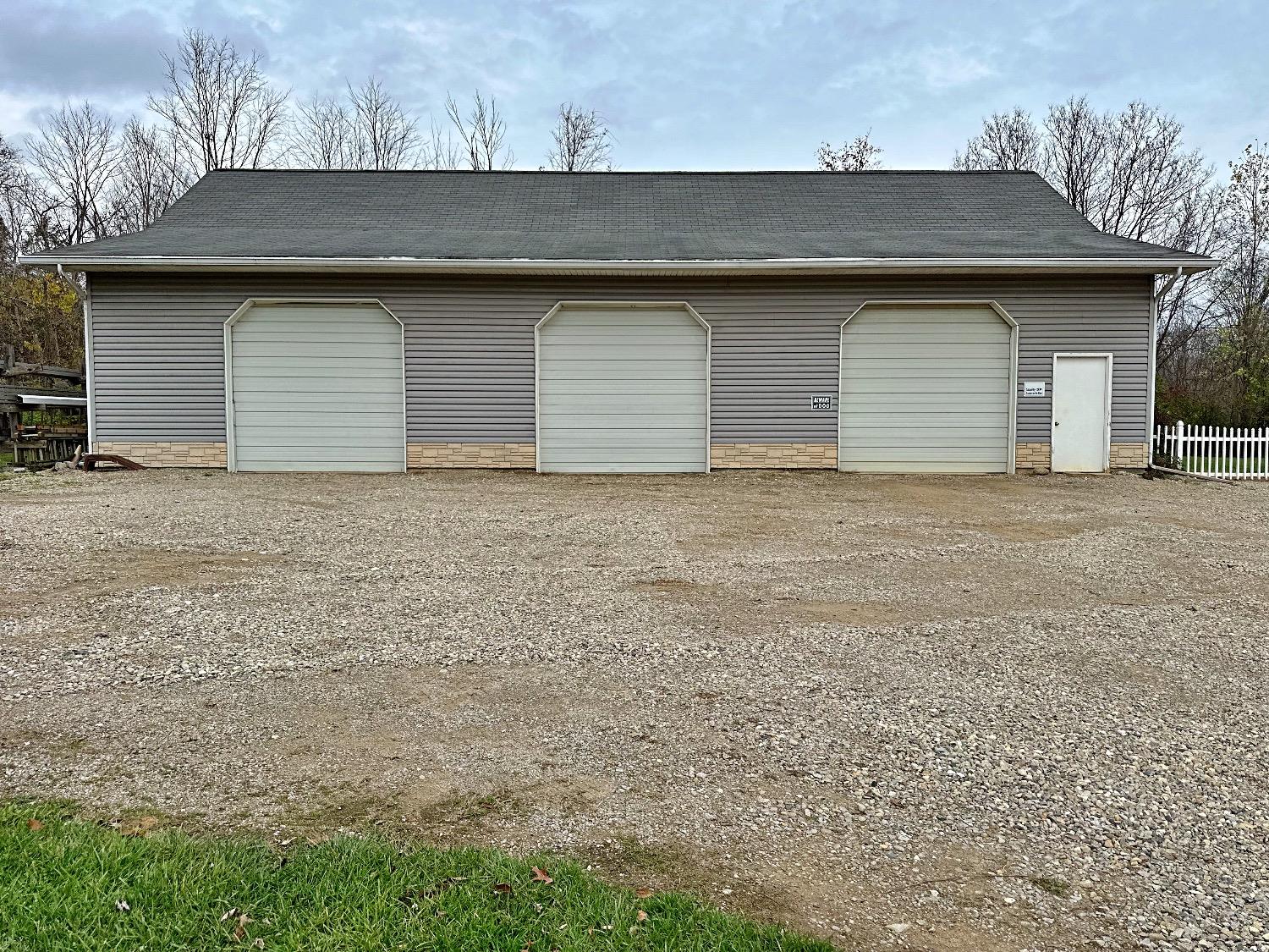 3017 School Road West Harrison, IN 47060 - Photo 31 of 37