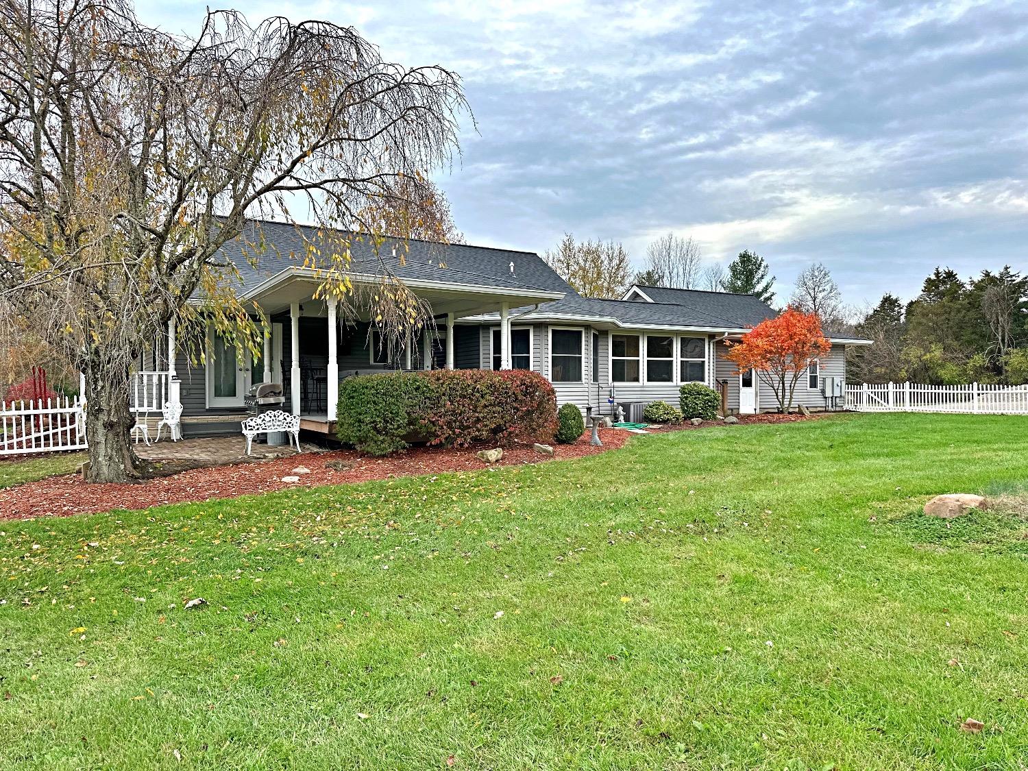 3017 School Road West Harrison, IN 47060 - Photo 34 of 37