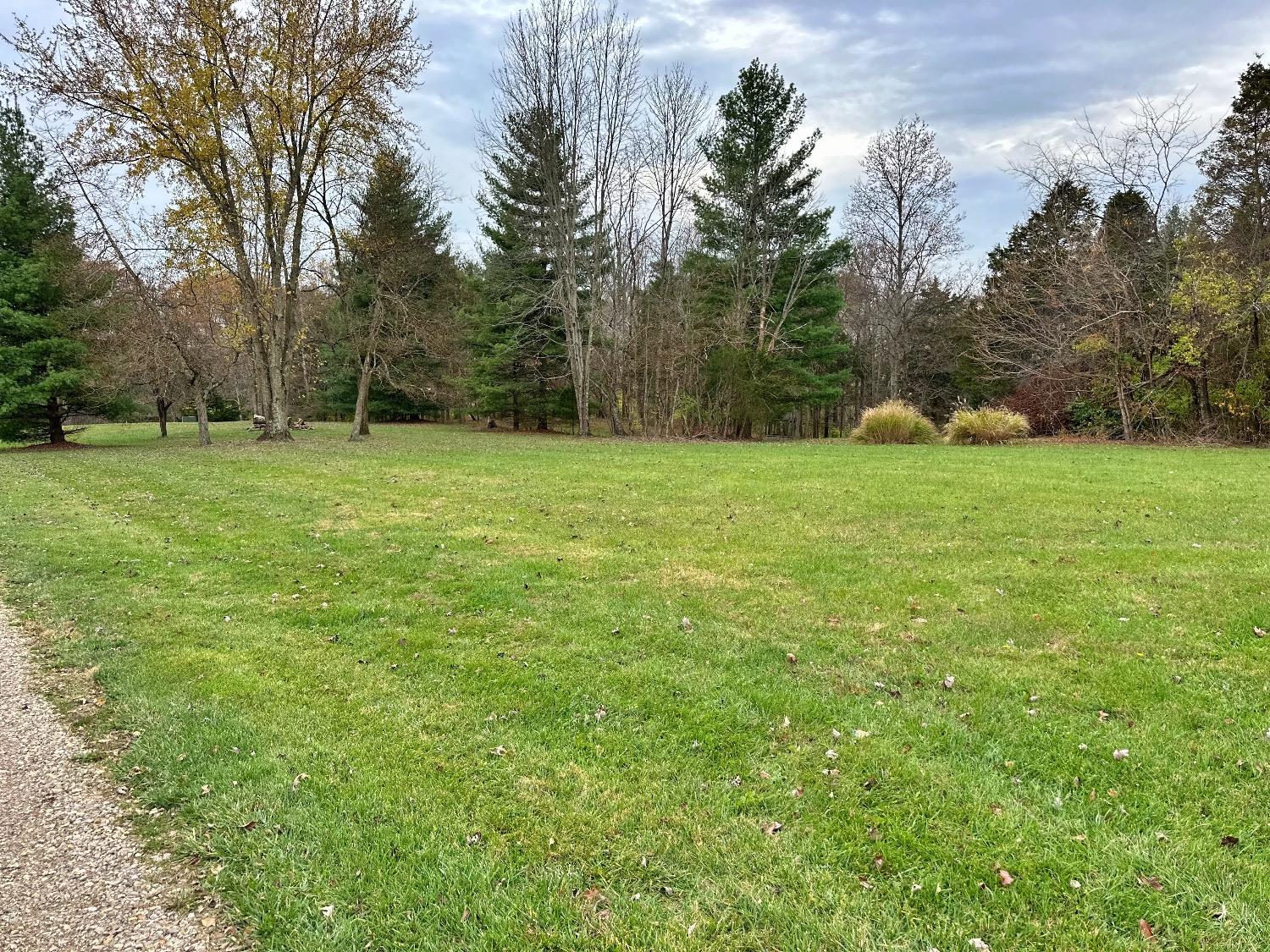 3017 School Road West Harrison, IN 47060 - Photo 36 of 37