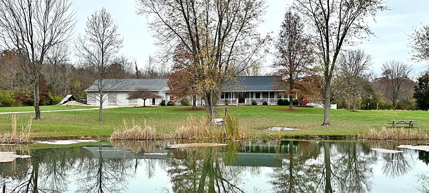 3017 School Road West Harrison, IN 47060 - Photo 37 of 37