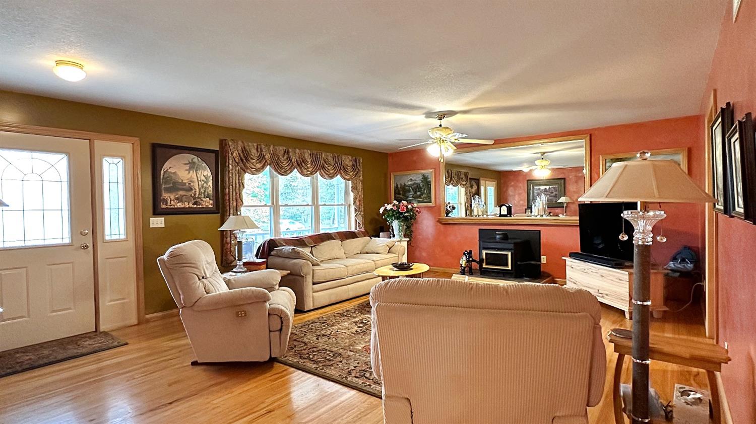3017 School Road West Harrison, IN 47060 - Photo 4 of 37