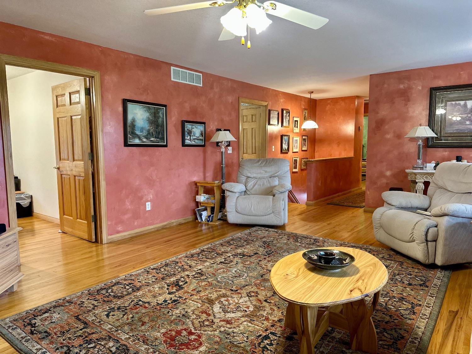 3017 School Road West Harrison, IN 47060 - Photo 5 of 37