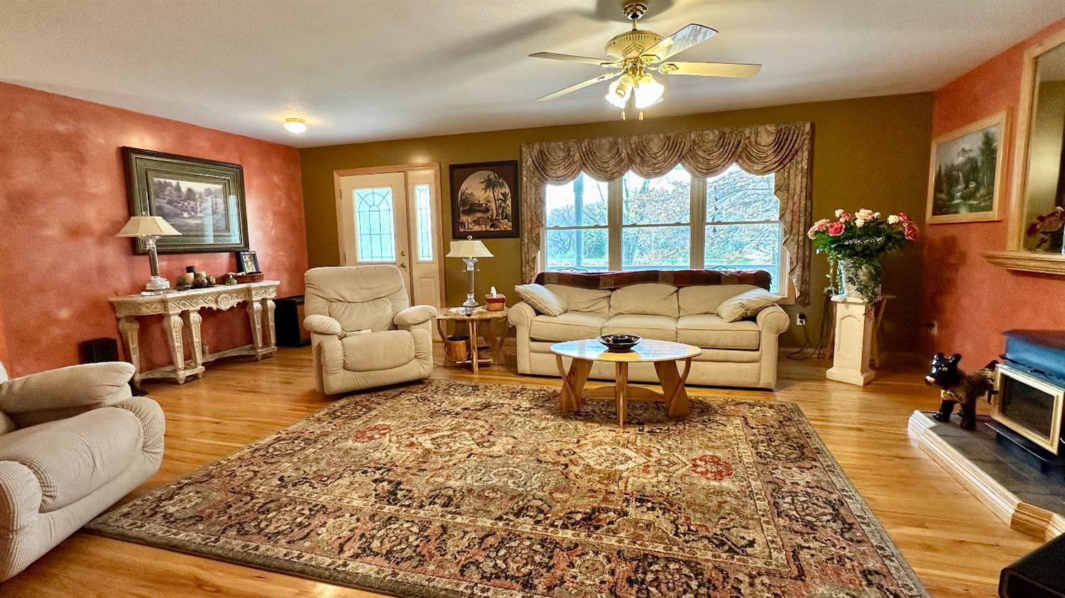 3017 School Road West Harrison, IN 47060 - Photo 6 of 37