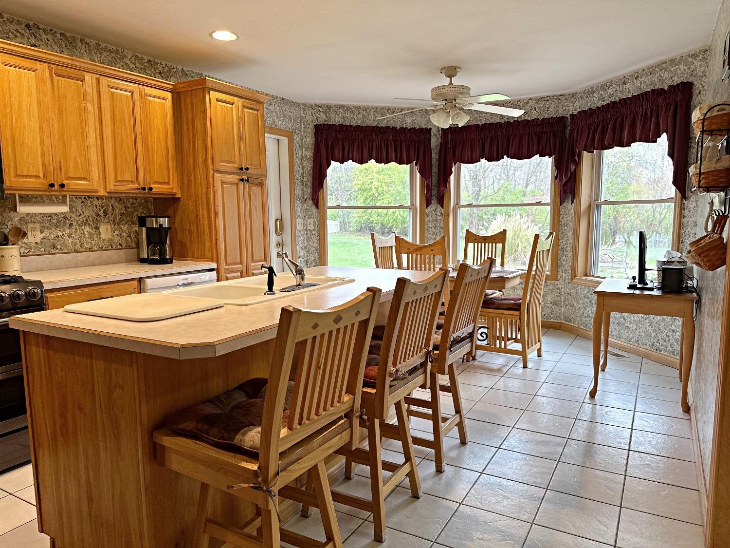 3017 School Road West Harrison, IN 47060 - Photo 9 of 37