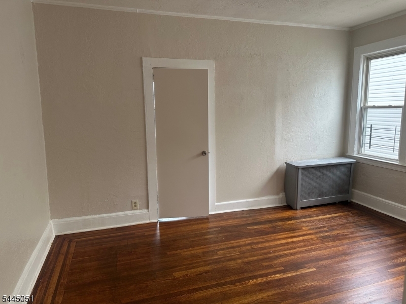 31 Norman Road Newark, NJ 07106 - Photo 9 of 17