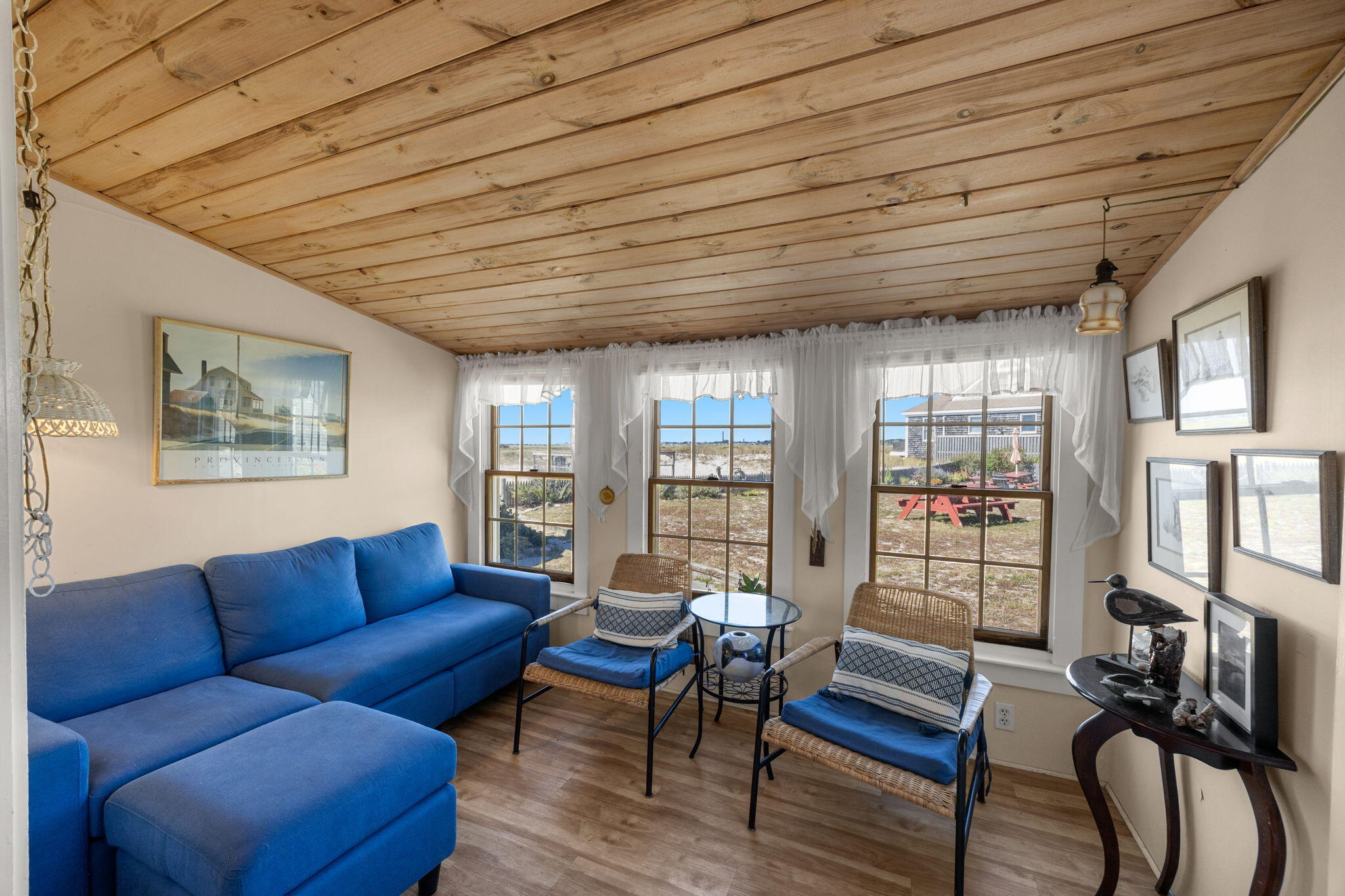 658 Shore Road, Unit 8 Truro, MA 02666 - Photo 17 of 51 17-web-or-mls-658-shore-rd