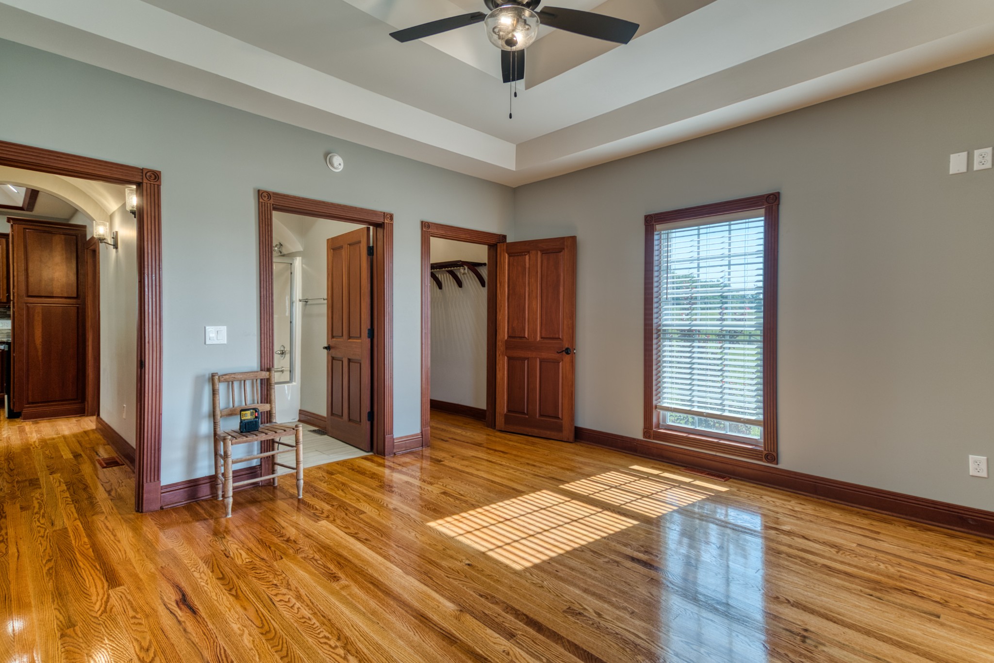 315 Blue And Gray Park Road Elkton, KY 42220 - Photo 50 of 66