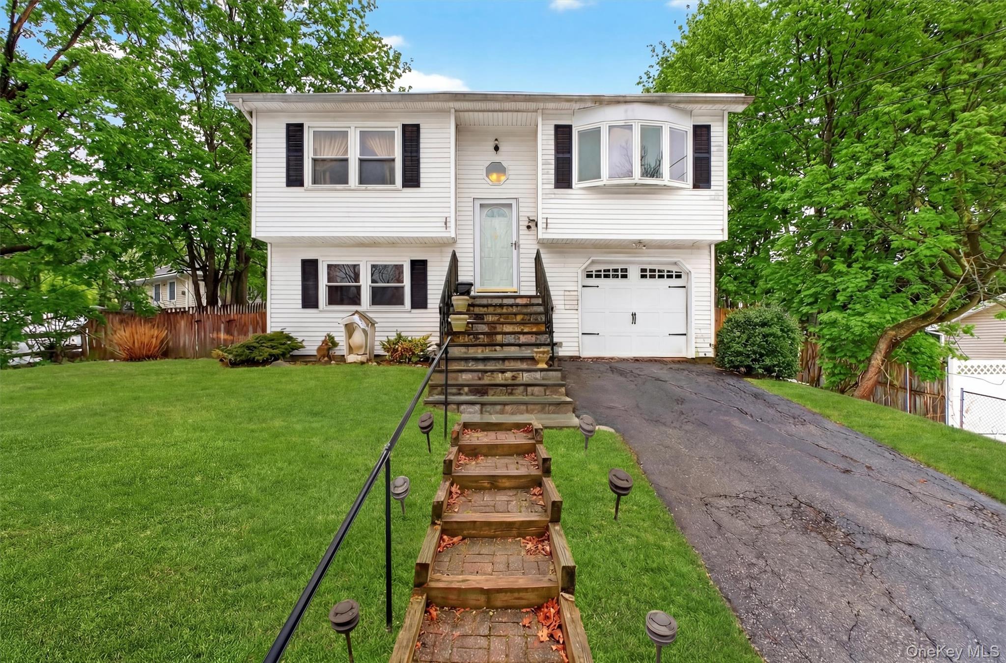 4 Pineview Road Beacon, NY 12508 - Photo 1 of 1