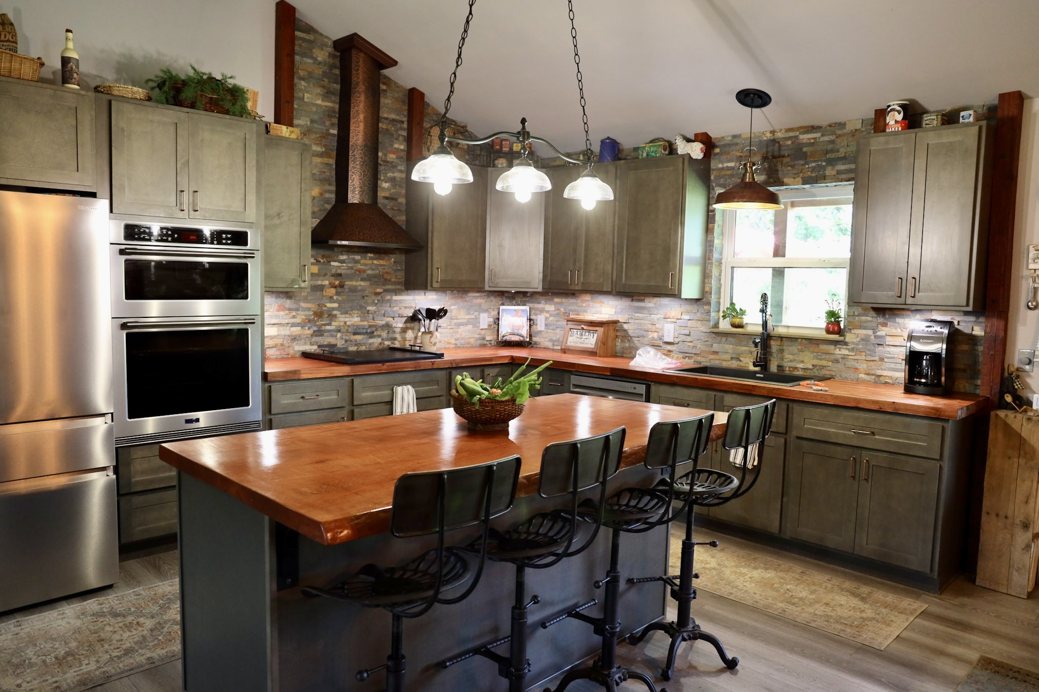 354 Dyer Ridge Road Baxter, TN 38544 - Photo 53 of 96